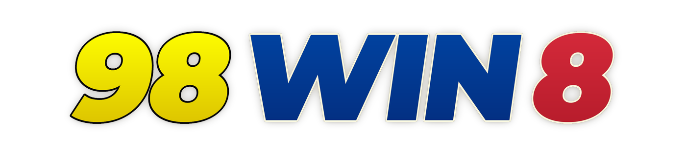 98win8 – Trang chủ